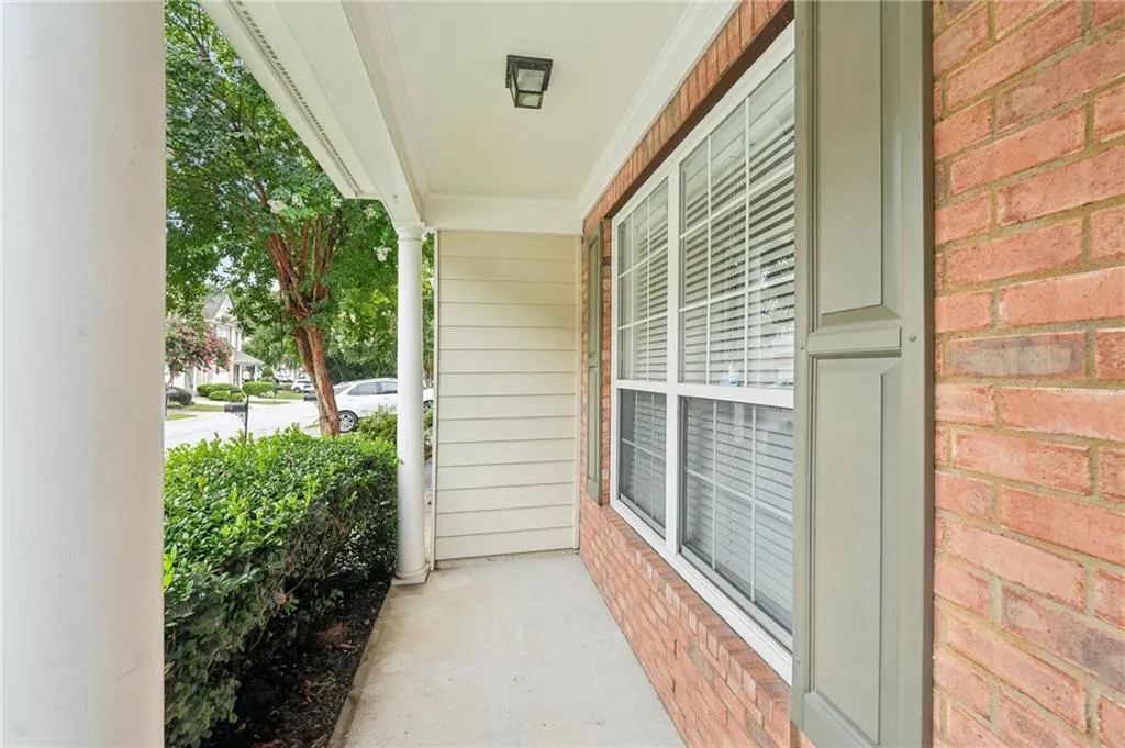 1640 Jackson Way Nw, Atlanta, Georgia 30318, 2 Bedrooms Bedrooms, ,2 BathroomsBathrooms,Residential,For Sale,1640 Jackson Way Nw,7624973