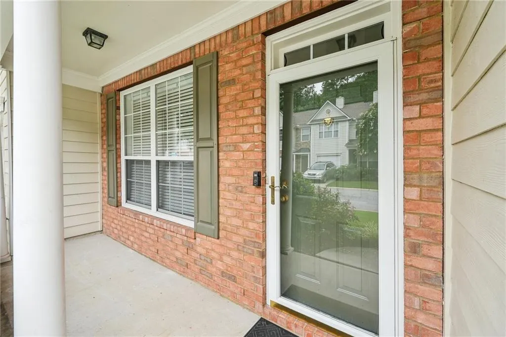 1640 Jackson Way Nw, Atlanta, Georgia 30318, 2 Bedrooms Bedrooms, ,2 BathroomsBathrooms,Residential,For Sale,1640 Jackson Way Nw,7624973