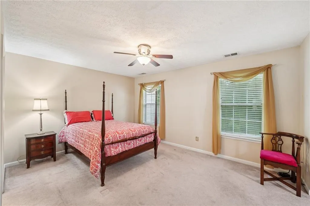 1640 Jackson Way Nw, Atlanta, Georgia 30318, 2 Bedrooms Bedrooms, ,2 BathroomsBathrooms,Residential,For Sale,1640 Jackson Way Nw,7624973