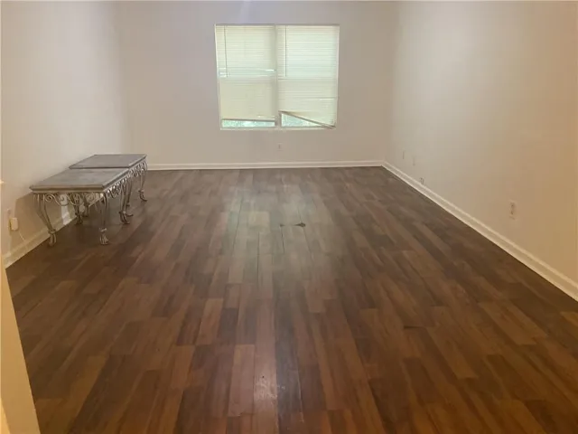 8204 Par Four Way, Lithonia, Georgia 30038