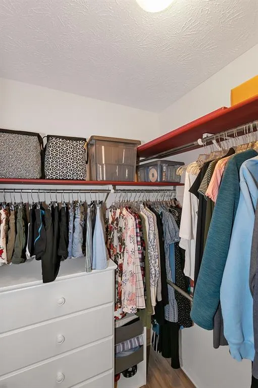 1402 Woodcliff Drive, Sandy Springs, Georgia 30350, 1 Bedroom Bedrooms, ,1 BathroomBathrooms,Residential,Sold,1402 Woodcliff Drive,6912190