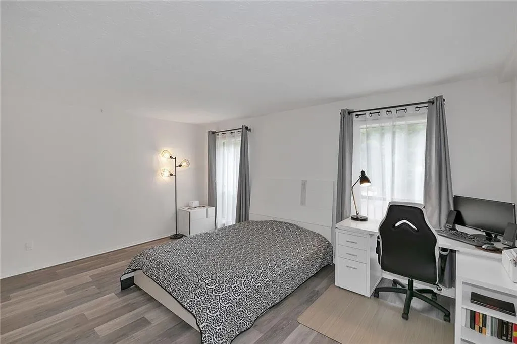 1402 Woodcliff Drive, Sandy Springs, Georgia 30350, 1 Bedroom Bedrooms, ,1 BathroomBathrooms,Residential,Sold,1402 Woodcliff Drive,6912190