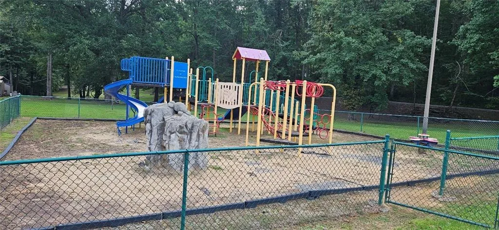 1170