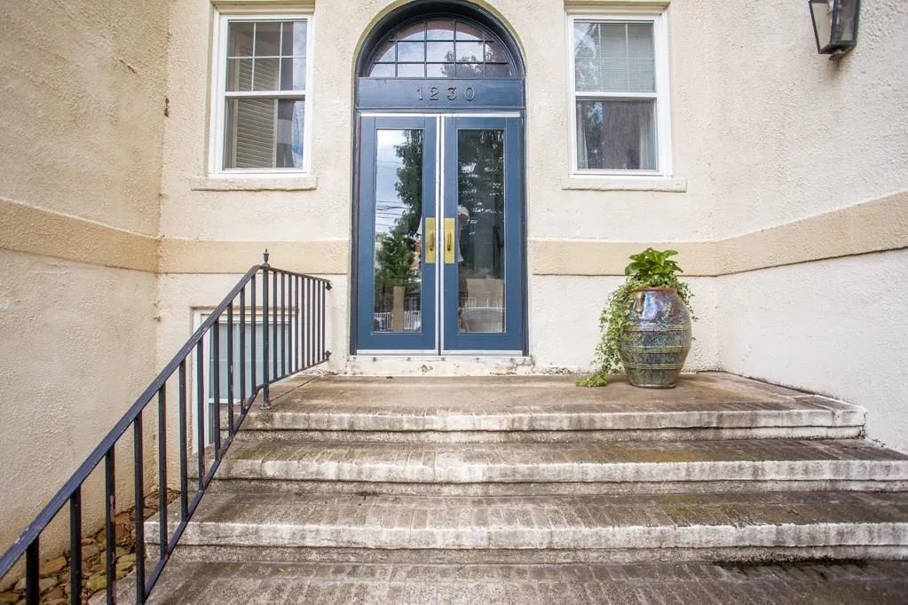 1230 Piedmont Avenue Ne Unit 405, Atlanta, Georgia 30309, 1 Bedroom Bedrooms, ,1 BathroomBathrooms,Residential,Sold,1230 Piedmont Avenue Ne Unit 405,6017834