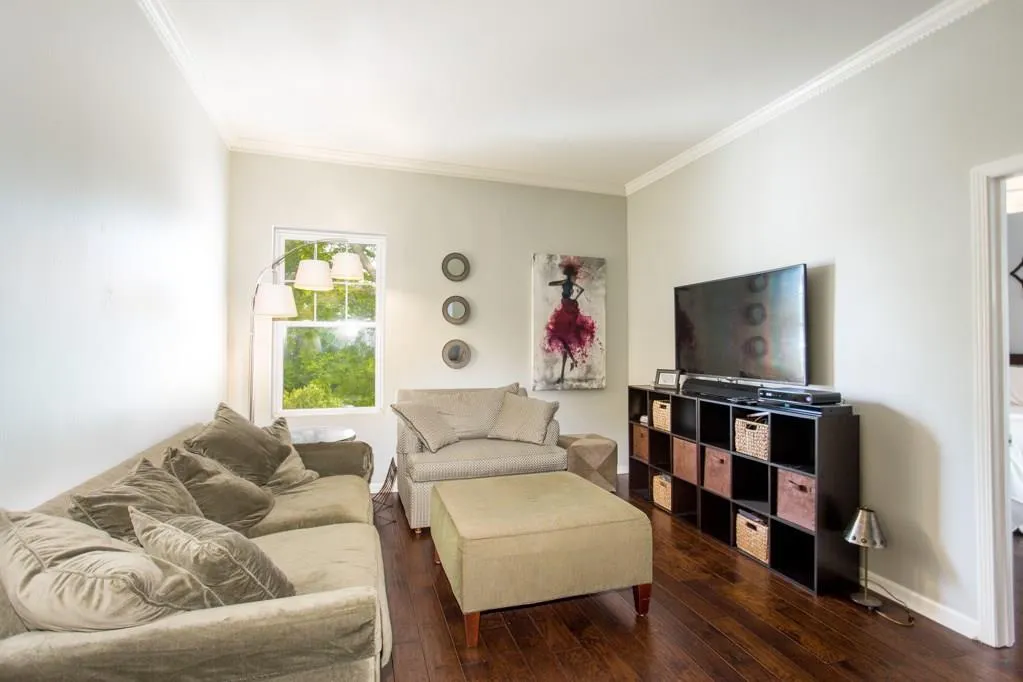 1230 Piedmont Avenue Ne Unit 405, Atlanta, Georgia 30309, 1 Bedroom Bedrooms, ,1 BathroomBathrooms,Residential,Sold,1230 Piedmont Avenue Ne Unit 405,6017834