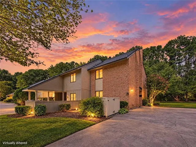 2483 Cedar Canyon Road Se, Marietta, Georgia 30067