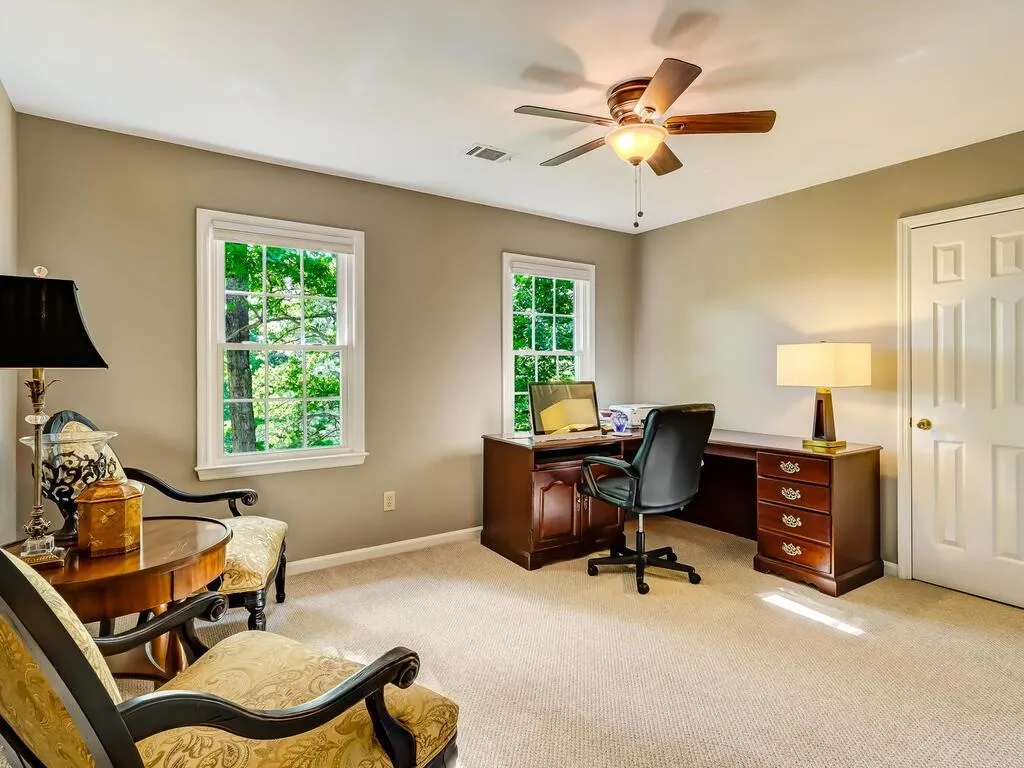 9460 Huntcliff Trce, Sandy Springs, Georgia 30350, 6 Bedrooms Bedrooms, ,4 BathroomsBathrooms,Residential,Sold,9460 Huntcliff Trce,6876731