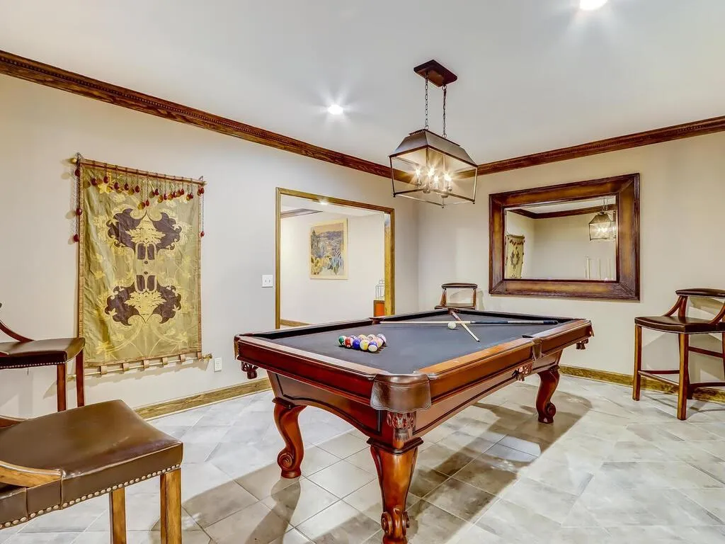 9460 Huntcliff Trce, Sandy Springs, Georgia 30350, 6 Bedrooms Bedrooms, ,4 BathroomsBathrooms,Residential,Sold,9460 Huntcliff Trce,6876731