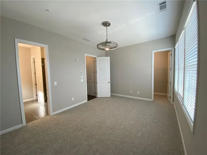 6615 Sterling Drive Drive Unit 653, Sandy Springs, Georgia 30328, 1 Bedroom Bedrooms, ,1 BathroomBathrooms,Residential,Sold,6615 Sterling Drive Drive Unit 653,6651709