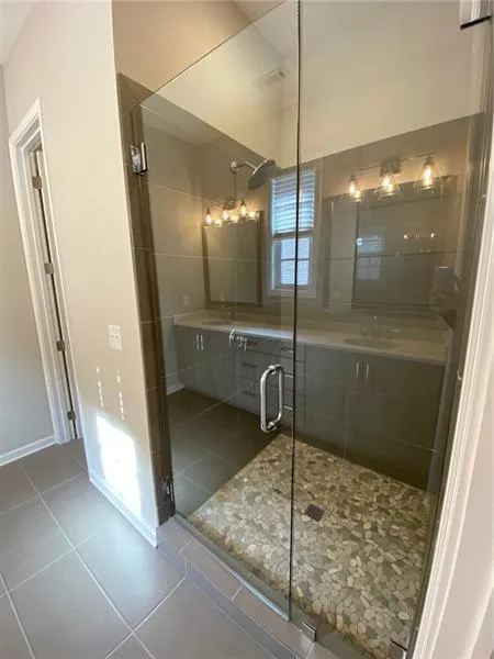 6615 Sterling Drive Drive Unit 653, Sandy Springs, Georgia 30328, 1 Bedroom Bedrooms, ,1 BathroomBathrooms,Residential,Sold,6615 Sterling Drive Drive Unit 653,6651709