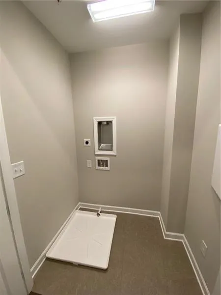 6615 Sterling Drive Drive Unit 653, Sandy Springs, Georgia 30328, 1 Bedroom Bedrooms, ,1 BathroomBathrooms,Residential,Sold,6615 Sterling Drive Drive Unit 653,6651709