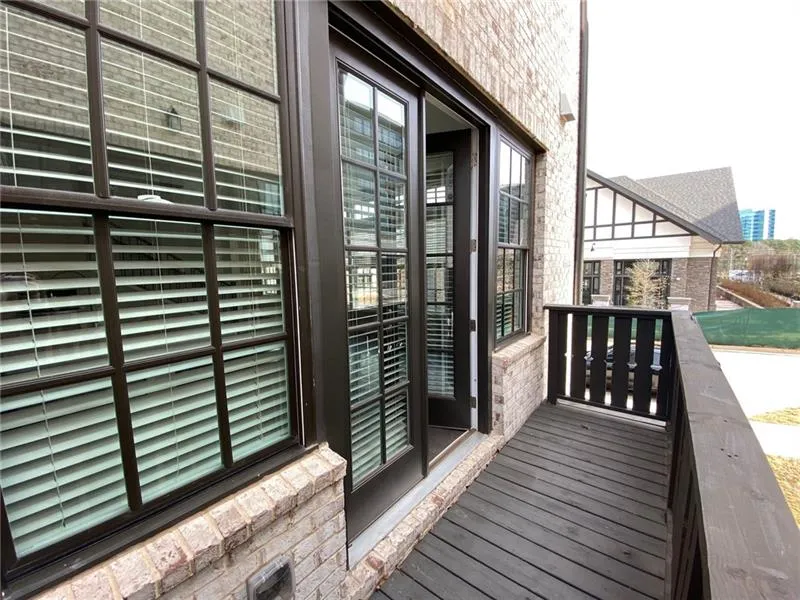6615 Sterling Drive Drive Unit 653, Sandy Springs, Georgia 30328, 1 Bedroom Bedrooms, ,1 BathroomBathrooms,Residential,Sold,6615 Sterling Drive Drive Unit 653,6651709