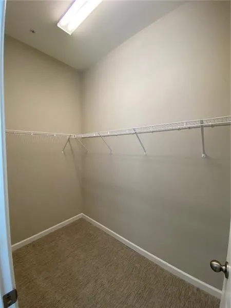 6615 Sterling Drive Drive Unit 653, Sandy Springs, Georgia 30328, 1 Bedroom Bedrooms, ,1 BathroomBathrooms,Residential,Sold,6615 Sterling Drive Drive Unit 653,6651709