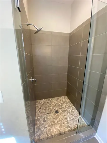 6615 Sterling Drive Drive Unit 653, Sandy Springs, Georgia 30328, 1 Bedroom Bedrooms, ,1 BathroomBathrooms,Residential,Sold,6615 Sterling Drive Drive Unit 653,6651709