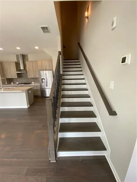 6615 Sterling Drive Drive Unit 653, Sandy Springs, Georgia 30328, 1 Bedroom Bedrooms, ,1 BathroomBathrooms,Residential,Sold,6615 Sterling Drive Drive Unit 653,6651709