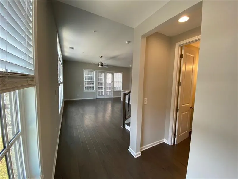 6615 Sterling Drive Drive Unit 653, Sandy Springs, Georgia 30328, 1 Bedroom Bedrooms, ,1 BathroomBathrooms,Residential,Sold,6615 Sterling Drive Drive Unit 653,6651709