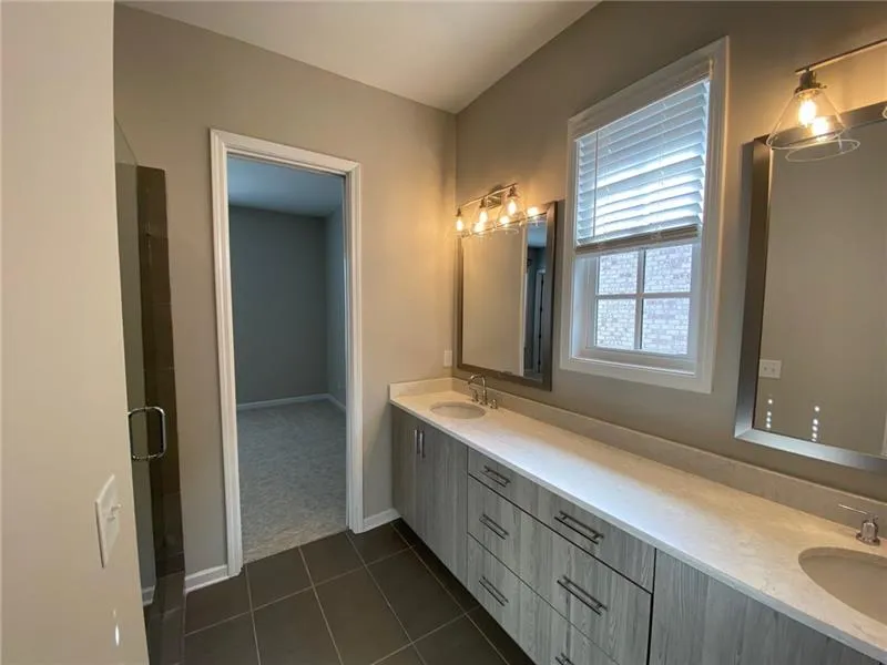 6615 Sterling Drive Drive Unit 653, Sandy Springs, Georgia 30328, 1 Bedroom Bedrooms, ,1 BathroomBathrooms,Residential,Sold,6615 Sterling Drive Drive Unit 653,6651709