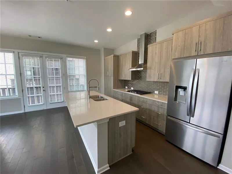 6615 Sterling Drive Drive Unit 653, Sandy Springs, Georgia 30328, 1 Bedroom Bedrooms, ,1 BathroomBathrooms,Residential,Sold,6615 Sterling Drive Drive Unit 653,6651709