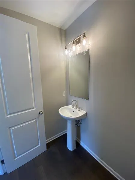 6615 Sterling Drive Drive Unit 653, Sandy Springs, Georgia 30328, 1 Bedroom Bedrooms, ,1 BathroomBathrooms,Residential,Sold,6615 Sterling Drive Drive Unit 653,6651709