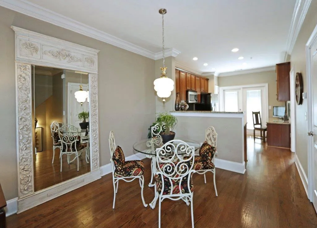 6471 Chariot Street Unit 29, Atlanta, Georgia 30328, 2 Bedrooms Bedrooms, ,2 BathroomsBathrooms,Residential,Sold,6471 Chariot Street Unit 29,6085146