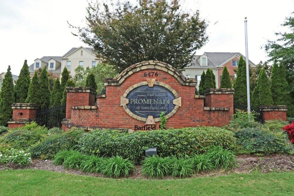 6471 Chariot Street Unit 29, Atlanta, Georgia 30328, 2 Bedrooms Bedrooms, ,2 BathroomsBathrooms,Residential,Sold,6471 Chariot Street Unit 29,6085146