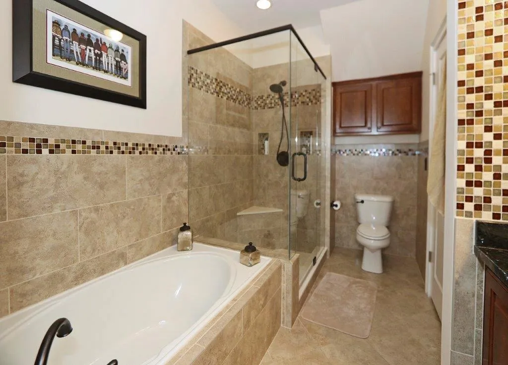 6471 Chariot Street Unit 29, Atlanta, Georgia 30328, 2 Bedrooms Bedrooms, ,2 BathroomsBathrooms,Residential,Sold,6471 Chariot Street Unit 29,6085146