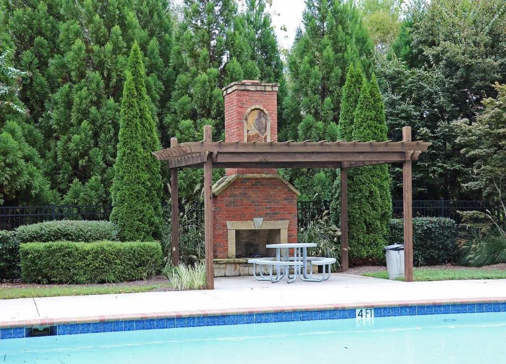 6471 Chariot Street Unit 29, Atlanta, Georgia 30328, 2 Bedrooms Bedrooms, ,2 BathroomsBathrooms,Residential,Sold,6471 Chariot Street Unit 29,6085146