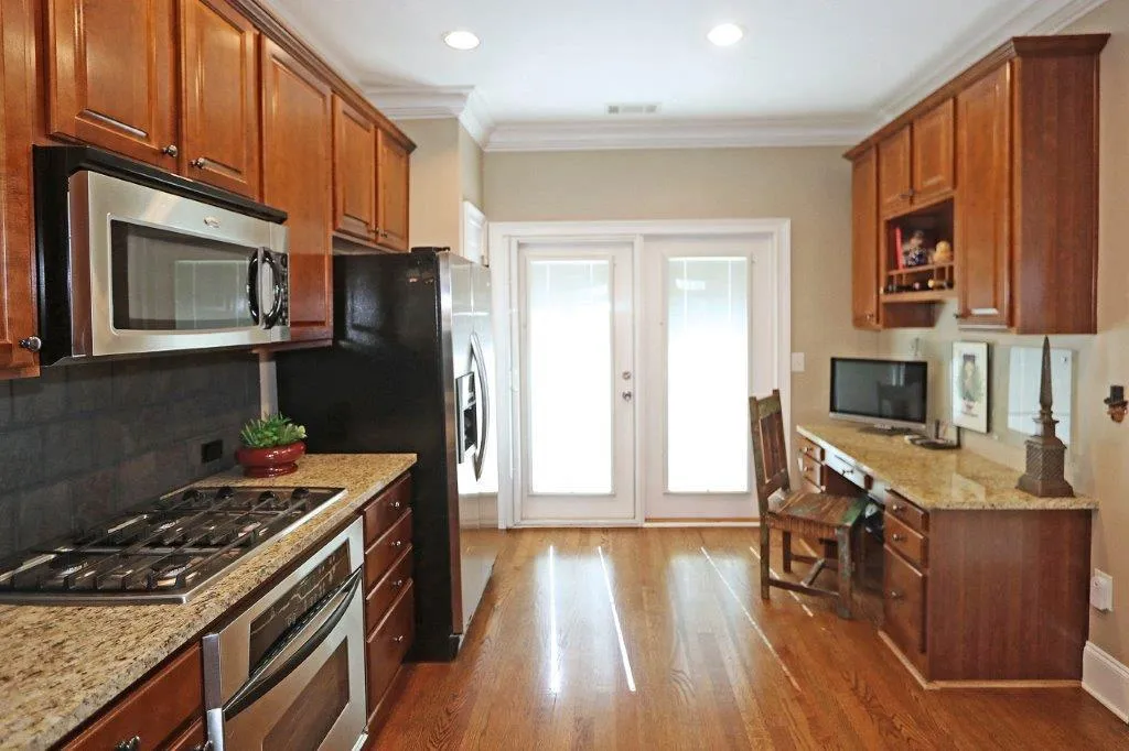 6471 Chariot Street Unit 29, Atlanta, Georgia 30328, 2 Bedrooms Bedrooms, ,2 BathroomsBathrooms,Residential,Sold,6471 Chariot Street Unit 29,6085146