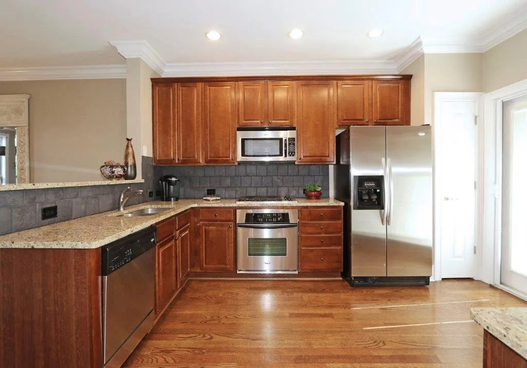 6471 Chariot Street Unit 29, Atlanta, Georgia 30328, 2 Bedrooms Bedrooms, ,2 BathroomsBathrooms,Residential,Sold,6471 Chariot Street Unit 29,6085146