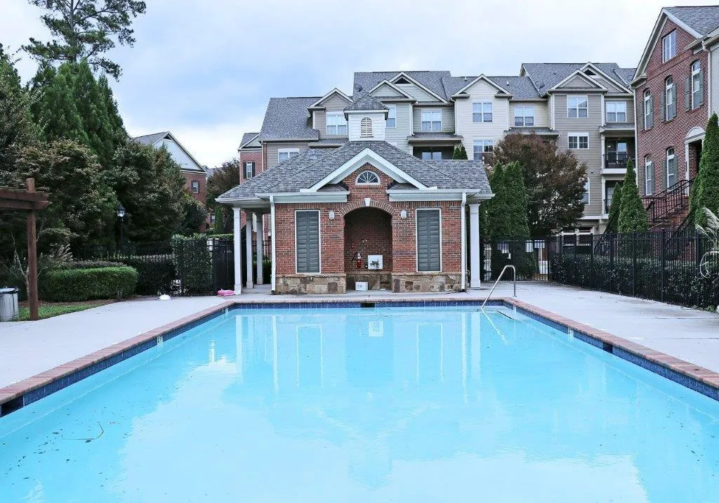 6471 Chariot Street Unit 29, Atlanta, Georgia 30328, 2 Bedrooms Bedrooms, ,2 BathroomsBathrooms,Residential,Sold,6471 Chariot Street Unit 29,6085146