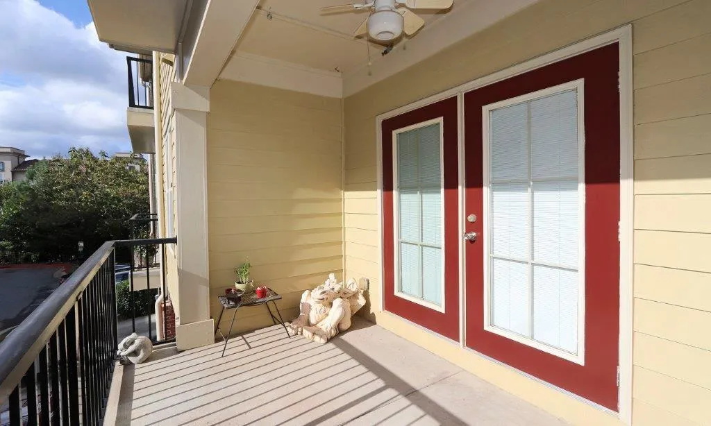 6471 Chariot Street Unit 29, Atlanta, Georgia 30328, 2 Bedrooms Bedrooms, ,2 BathroomsBathrooms,Residential,Sold,6471 Chariot Street Unit 29,6085146