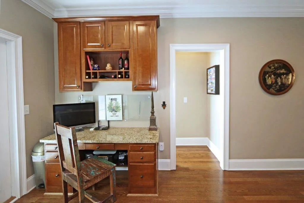 6471 Chariot Street Unit 29, Atlanta, Georgia 30328, 2 Bedrooms Bedrooms, ,2 BathroomsBathrooms,Residential,Sold,6471 Chariot Street Unit 29,6085146