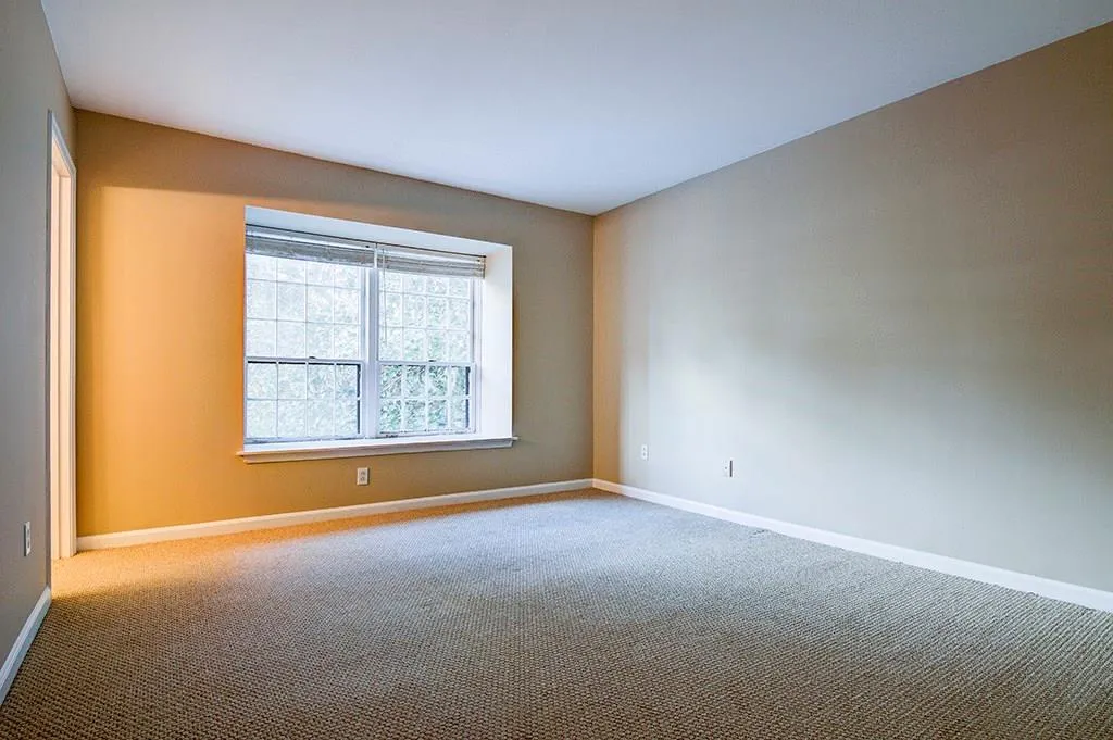 139 Woodmere Square Unit -, Atlanta, Georgia 30327, 2 Bedrooms Bedrooms, ,2 BathroomsBathrooms,Residential,Sold,139 Woodmere Square Unit -,5800553