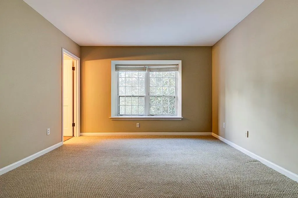 139 Woodmere Square Unit -, Atlanta, Georgia 30327, 2 Bedrooms Bedrooms, ,2 BathroomsBathrooms,Residential,Sold,139 Woodmere Square Unit -,5800553