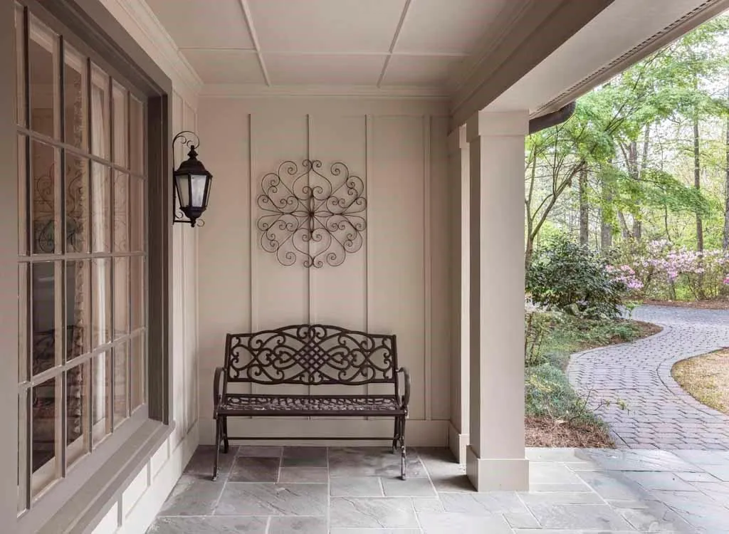 1060 Mountain Creek Trail, Sandy Springs, Georgia 30328, 4 Bedrooms Bedrooms, ,3 BathroomsBathrooms,Residential,Sold,1060 Mountain Creek Trail,7200622