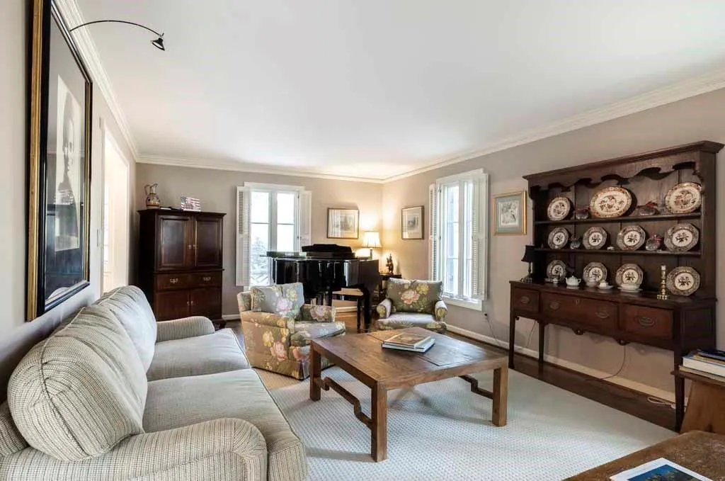 1060 Mountain Creek Trail, Sandy Springs, Georgia 30328, 4 Bedrooms Bedrooms, ,3 BathroomsBathrooms,Residential,Sold,1060 Mountain Creek Trail,7200622