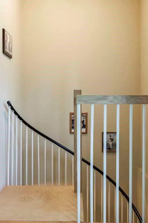 1060 Mountain Creek Trail, Sandy Springs, Georgia 30328, 4 Bedrooms Bedrooms, ,3 BathroomsBathrooms,Residential,Sold,1060 Mountain Creek Trail,7200622