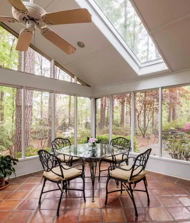 1060 Mountain Creek Trail, Sandy Springs, Georgia 30328, 4 Bedrooms Bedrooms, ,3 BathroomsBathrooms,Residential,Sold,1060 Mountain Creek Trail,7200622