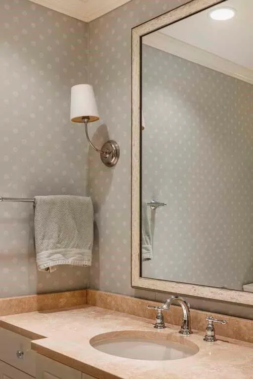 1060 Mountain Creek Trail, Sandy Springs, Georgia 30328, 4 Bedrooms Bedrooms, ,3 BathroomsBathrooms,Residential,Sold,1060 Mountain Creek Trail,7200622