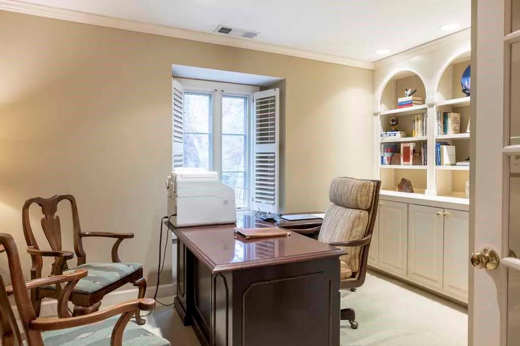 1060 Mountain Creek Trail, Sandy Springs, Georgia 30328, 4 Bedrooms Bedrooms, ,3 BathroomsBathrooms,Residential,Sold,1060 Mountain Creek Trail,7200622