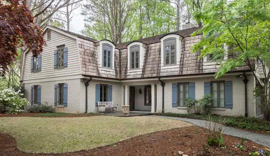 1060 Mountain Creek Trail, Sandy Springs, Georgia 30328, 4 Bedrooms Bedrooms, ,3 BathroomsBathrooms,Residential,Sold,1060 Mountain Creek Trail,7200622 1060 Mountain Creek Trail, Sandy Springs, Georgia 30328, 4 Bedrooms Bedrooms, ,3 BathroomsBathrooms,Residential,Sold,1060 Mountain Creek Trail,7200622