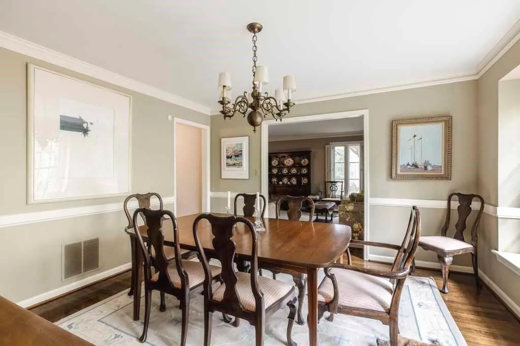 1060 Mountain Creek Trail, Sandy Springs, Georgia 30328, 4 Bedrooms Bedrooms, ,3 BathroomsBathrooms,Residential,Sold,1060 Mountain Creek Trail,7200622