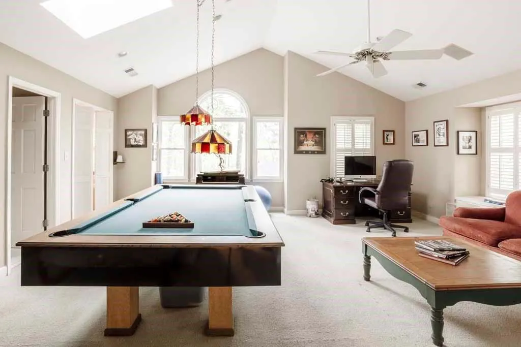 1060 Mountain Creek Trail, Sandy Springs, Georgia 30328, 4 Bedrooms Bedrooms, ,3 BathroomsBathrooms,Residential,Sold,1060 Mountain Creek Trail,7200622