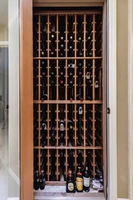 1060 Mountain Creek Trail, Sandy Springs, Georgia 30328, 4 Bedrooms Bedrooms, ,3 BathroomsBathrooms,Residential,Sold,1060 Mountain Creek Trail,7200622