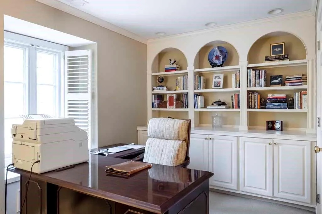 1060 Mountain Creek Trail, Sandy Springs, Georgia 30328, 4 Bedrooms Bedrooms, ,3 BathroomsBathrooms,Residential,Sold,1060 Mountain Creek Trail,7200622