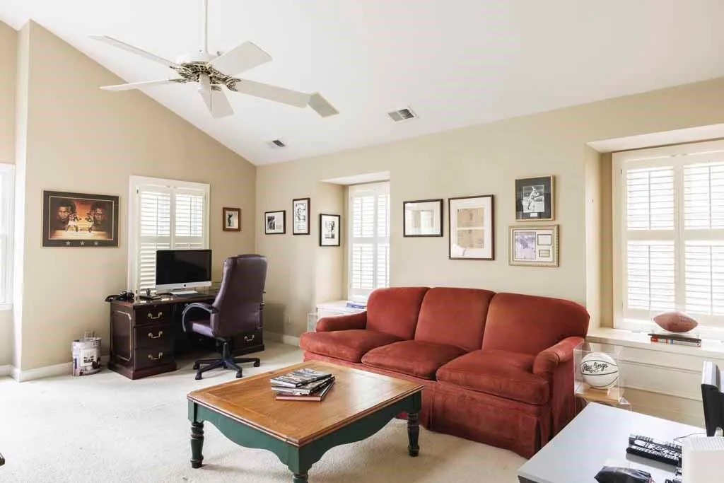 1060 Mountain Creek Trail, Sandy Springs, Georgia 30328, 4 Bedrooms Bedrooms, ,3 BathroomsBathrooms,Residential,Sold,1060 Mountain Creek Trail,7200622