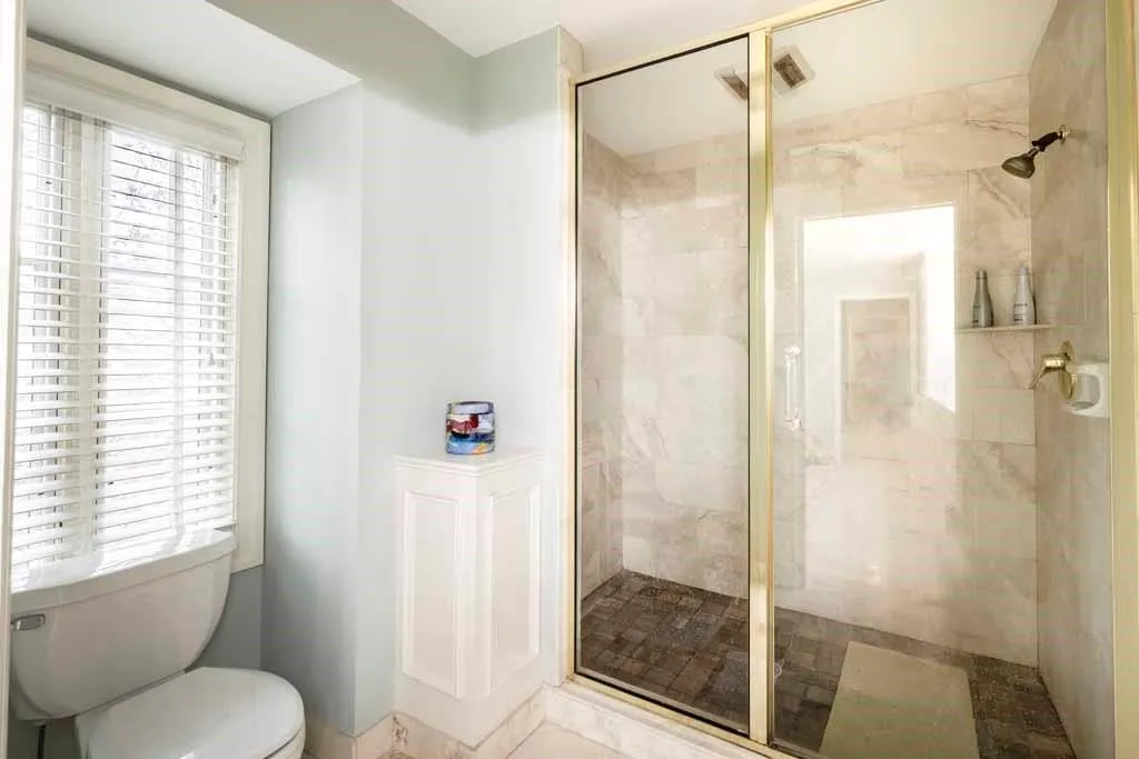 1060 Mountain Creek Trail, Sandy Springs, Georgia 30328, 4 Bedrooms Bedrooms, ,3 BathroomsBathrooms,Residential,Sold,1060 Mountain Creek Trail,7200622