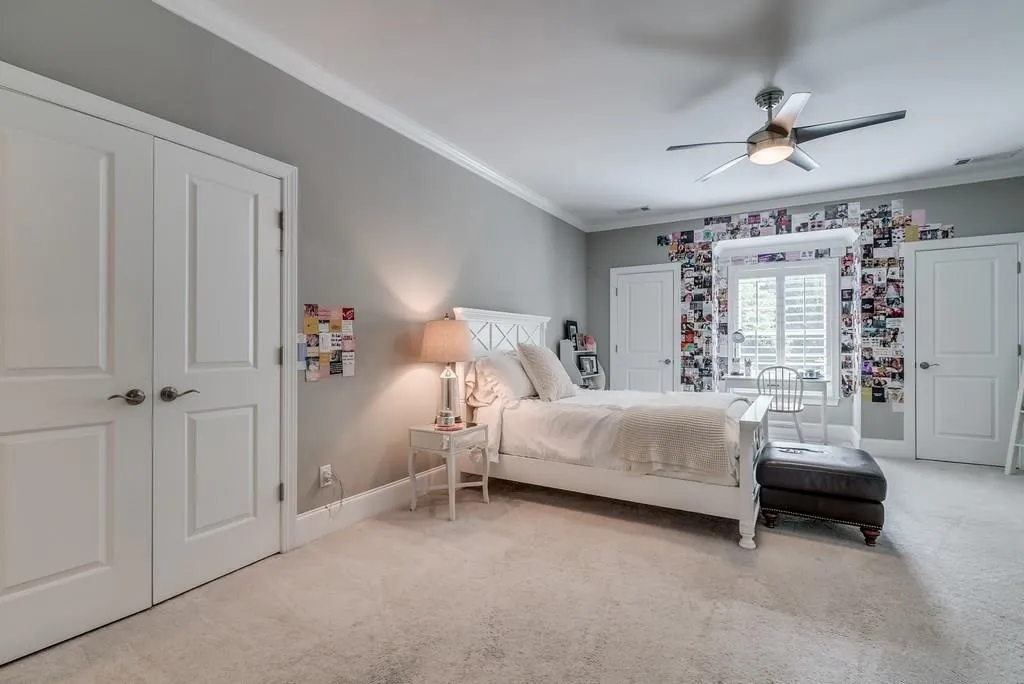 20 W Belle Isle Road, Sandy Springs, Georgia 30342, 5 Bedrooms Bedrooms, ,4 BathroomsBathrooms,Residential,Sold,20 W Belle Isle Road,6096099