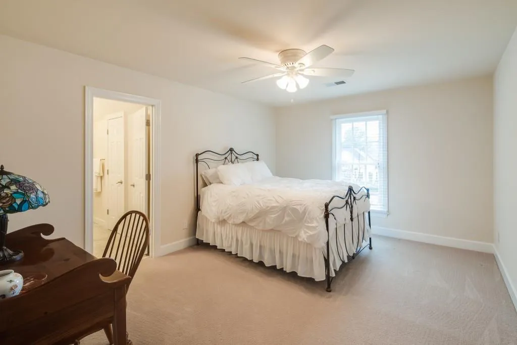 570 Avignon Court, Sandy Springs, Georgia 30350, 4 Bedrooms Bedrooms, ,3 BathroomsBathrooms,Residential,Sold,570 Avignon Court,6675596