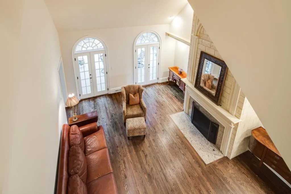 570 Avignon Court, Sandy Springs, Georgia 30350, 4 Bedrooms Bedrooms, ,3 BathroomsBathrooms,Residential,Sold,570 Avignon Court,6675596